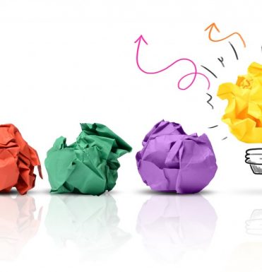 como-a-lideranca-criativa-pode-motivar-o-crescimento
