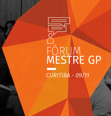 forum-mestre-gp-curitiba-esta-com-inscricoes-abertas