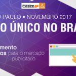curso-exclusivo-de-cultura-de-gerenciamento-de-projetos-para-o-mercado-publicitario