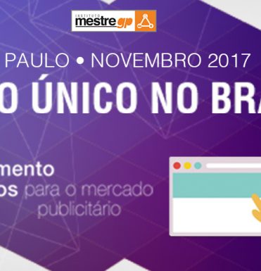 curso-exclusivo-de-cultura-de-gerenciamento-de-projetos-para-o-mercado-publicitario