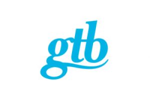 https://www.mestregp.com.br/wp-content/uploads/2017/10/GTB_speed-300x200.jpg
