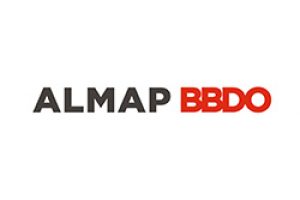 https://www.mestregp.com.br/wp-content/uploads/2017/10/almao_speed-300x200.jpg