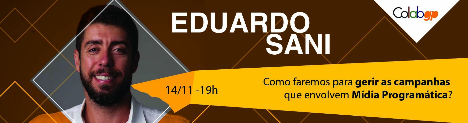 https://www.mestregp.com.br/wp-content/uploads/2017/10/collabHeader_v1_EDU-1900x500.jpg