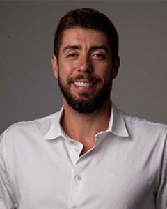 Eduardo Sani