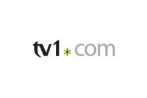 https://www.mestregp.com.br/wp-content/uploads/2017/10/tv1_speed-300x200.jpg