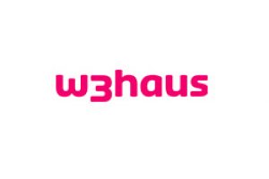 https://www.mestregp.com.br/wp-content/uploads/2017/10/w3haus_speed-300x200.jpg