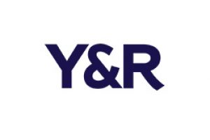 https://www.mestregp.com.br/wp-content/uploads/2017/10/yr_speed-300x200.jpg
