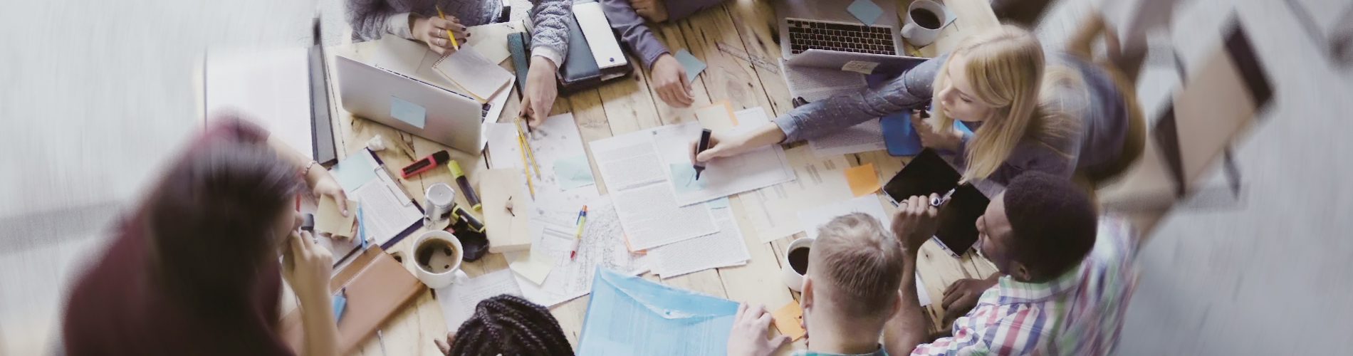 scrum-um-metodo-para-revolucionar-o-processo-de-desenvolvimento-de-projetos