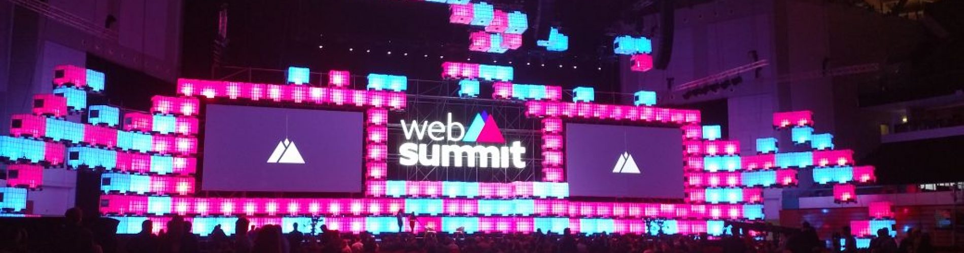 inteligencia-artificial-e-relacoes-humanas-dao-o-tom-do-web-summit-2017-acompanhe-os-principais-acontecimentos-do-evento
