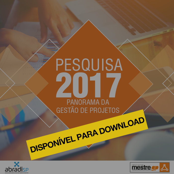 pesquisa_download_2