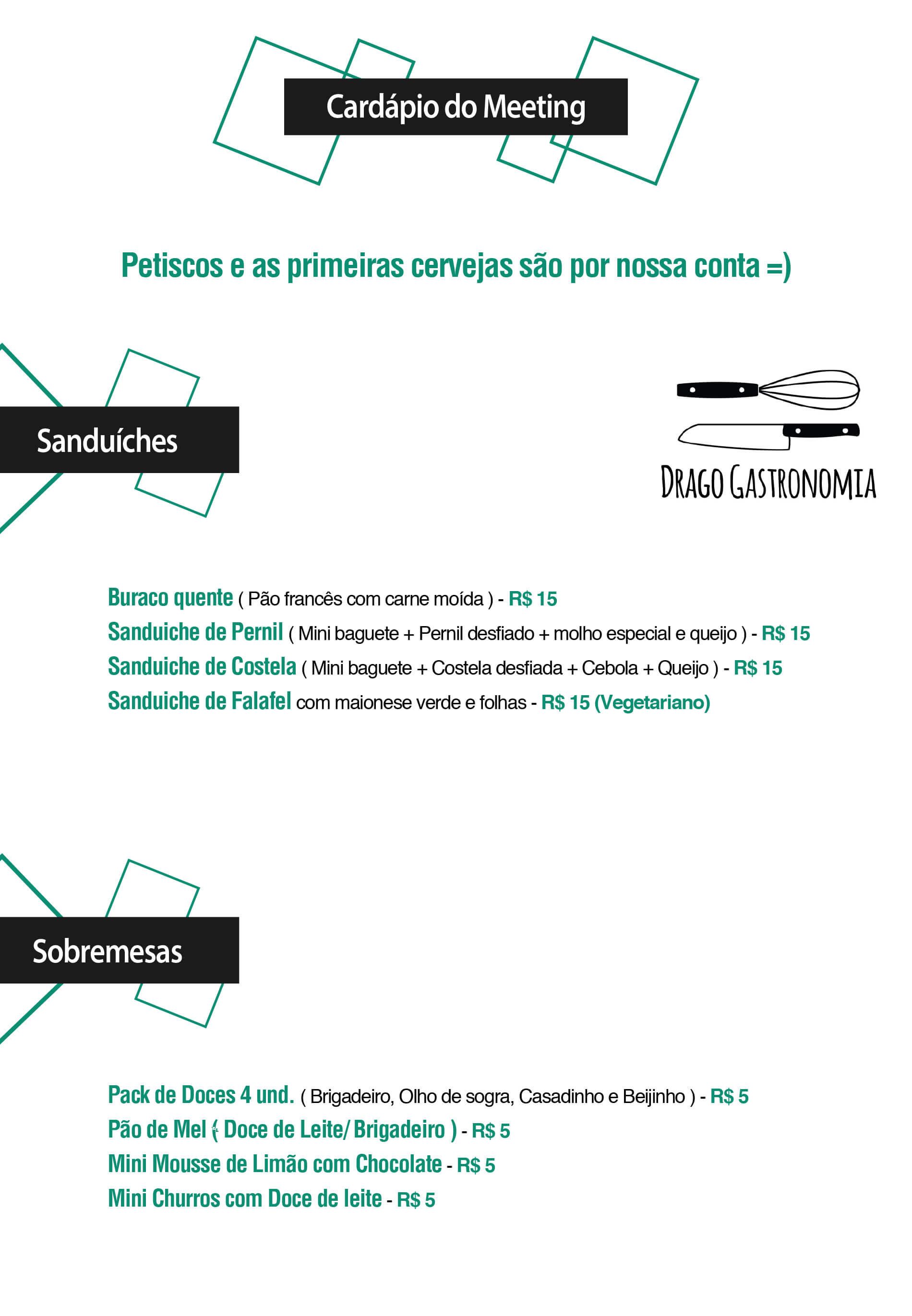 https://www.mestregp.com.br/wp-content/uploads/2018/01/Pagina-Meeting-Project-Cardapio-1900x2743.jpg