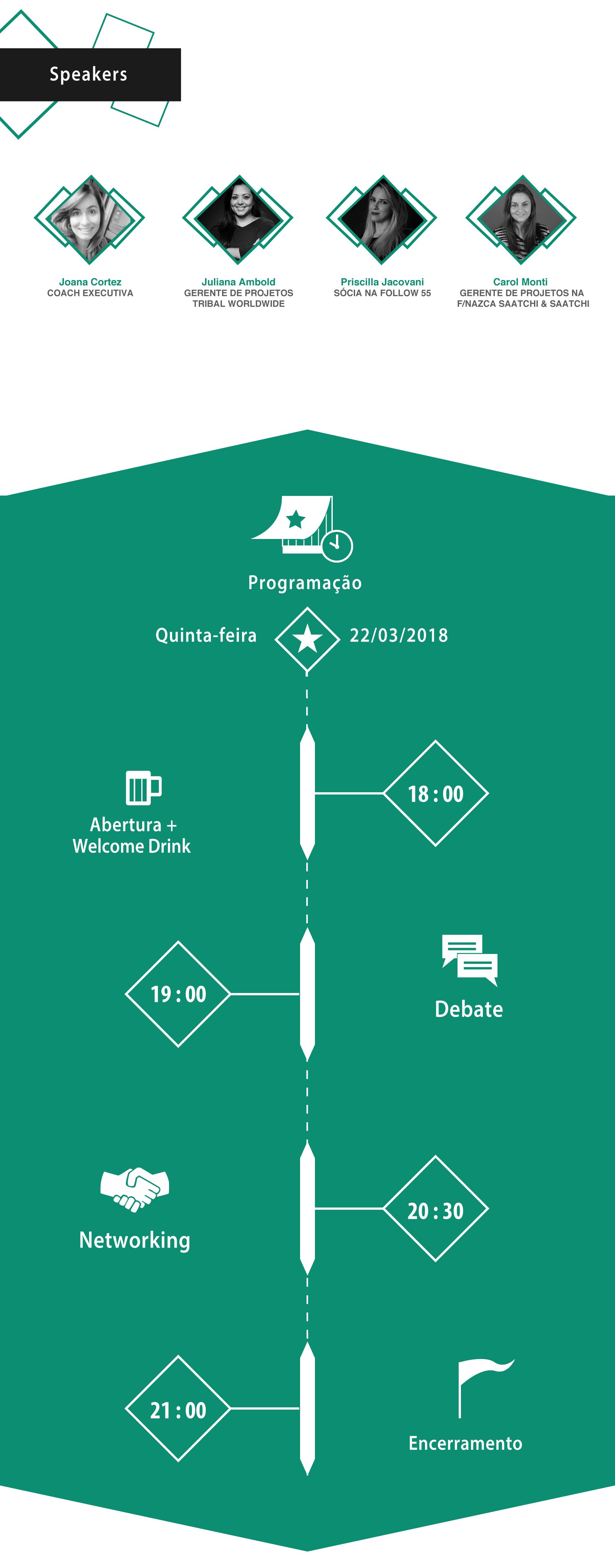 https://www.mestregp.com.br/wp-content/uploads/2018/01/Pagina-Meeting-Project-pt2-1-1900x4841.jpg