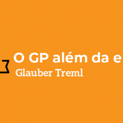 mgp_artigo_interna_GPALEMENTREGA