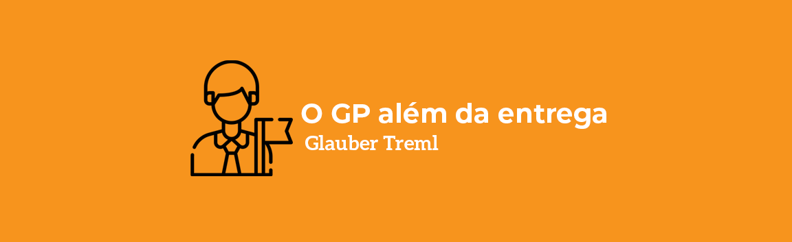 mgp_artigo_interna_GPALEMENTREGA