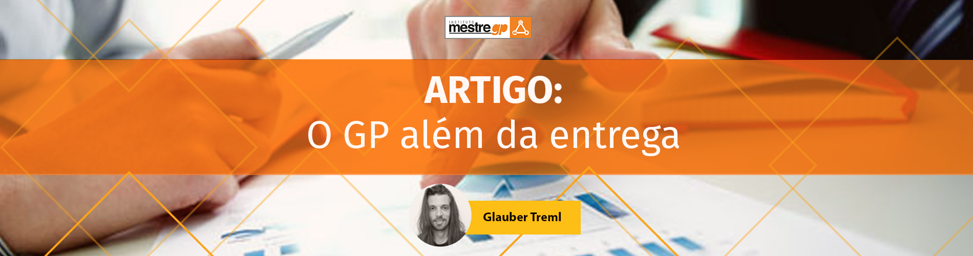 o-gp-alem-da-entrega