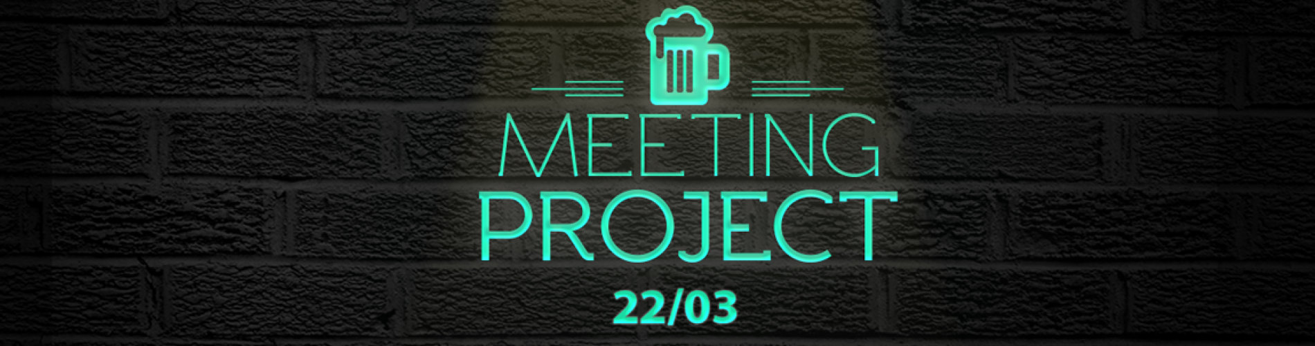 meeting-project-marco-conheca-os-speakers-confirmados-para-o-primeiro-evento-do-2018