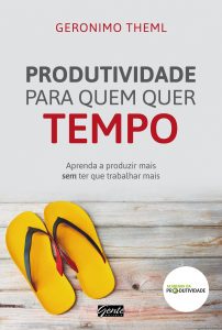 CAPA_Produtividade_livro_final_16x23_revisado na editora