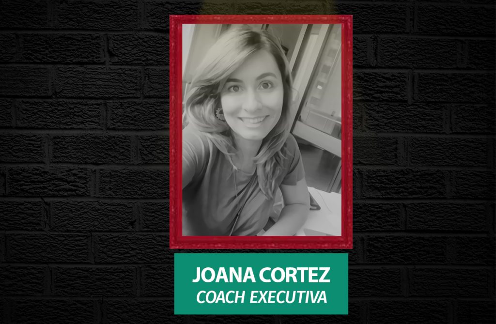 speaker_Joana