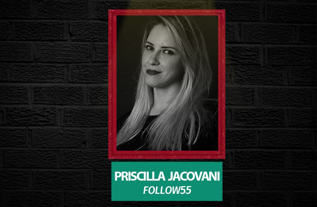 speaker_Priscilla