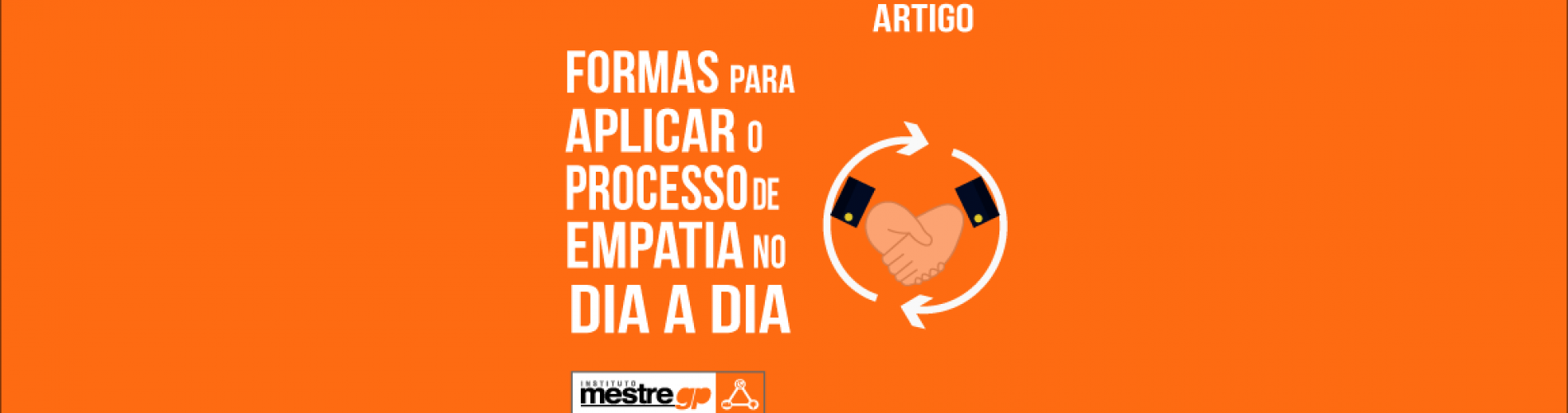como-a-empatia-age-nas-relacoes-profissionais