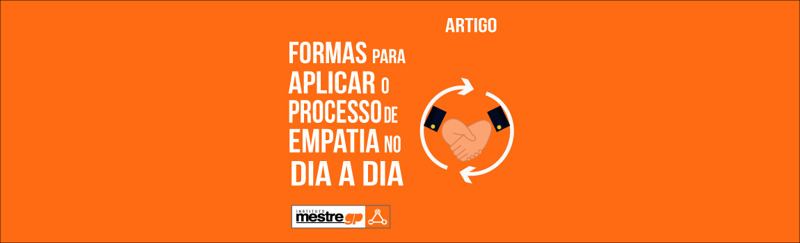 como-a-empatia-age-nas-relacoes-profissionais