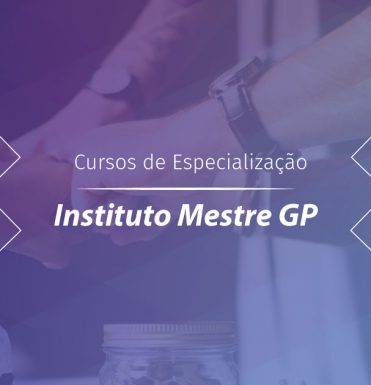 conheca-os-cursos-de-especializacao-instituto-mestre-gp