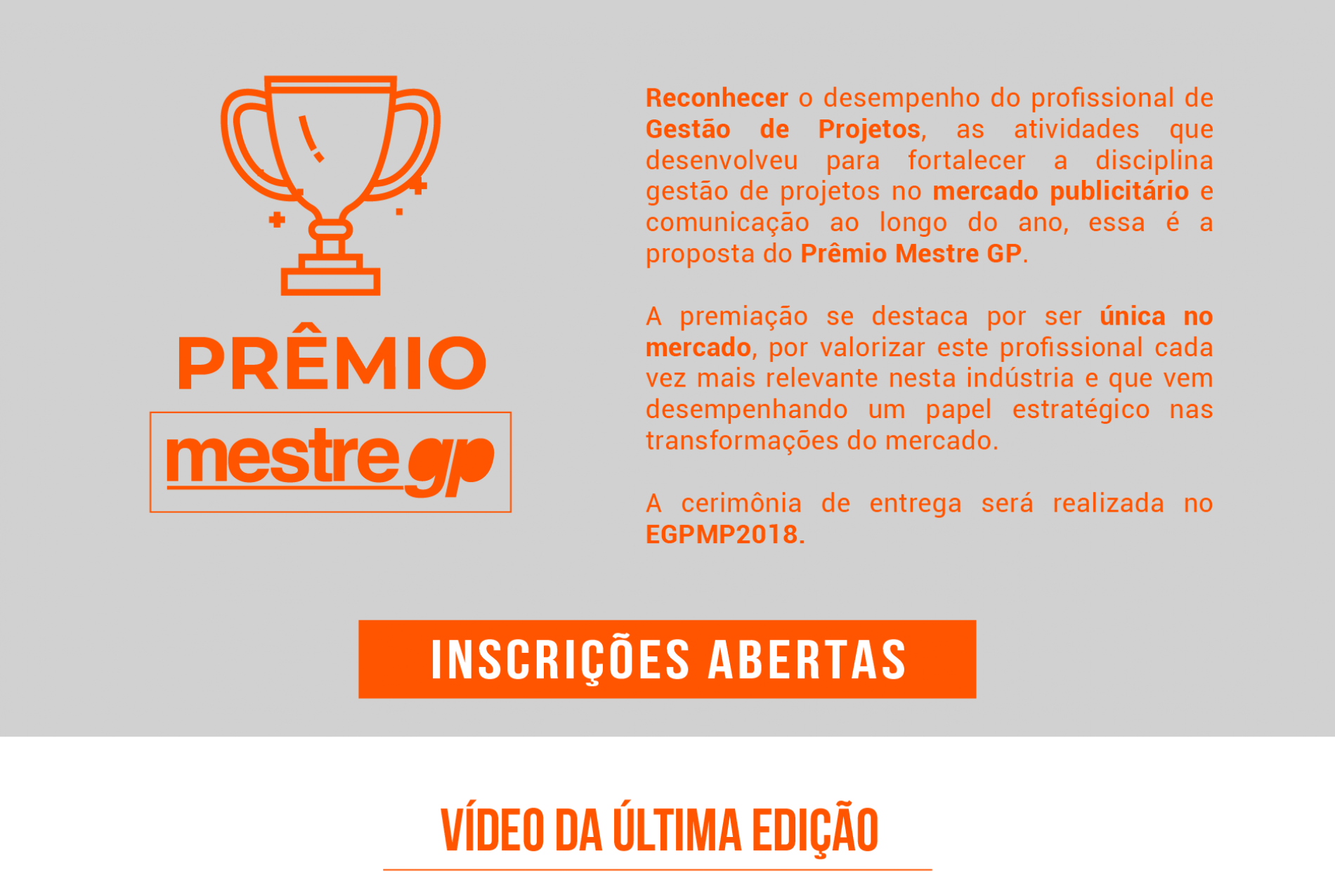 https://www.mestregp.com.br/wp-content/uploads/2018/03/MGP_EGPMP-premio-update-05-1900x1275.png