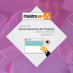 curso-exclusivo-de-cultura-de-gerenciamento-de-projetos-para-o-mercado-publicitario