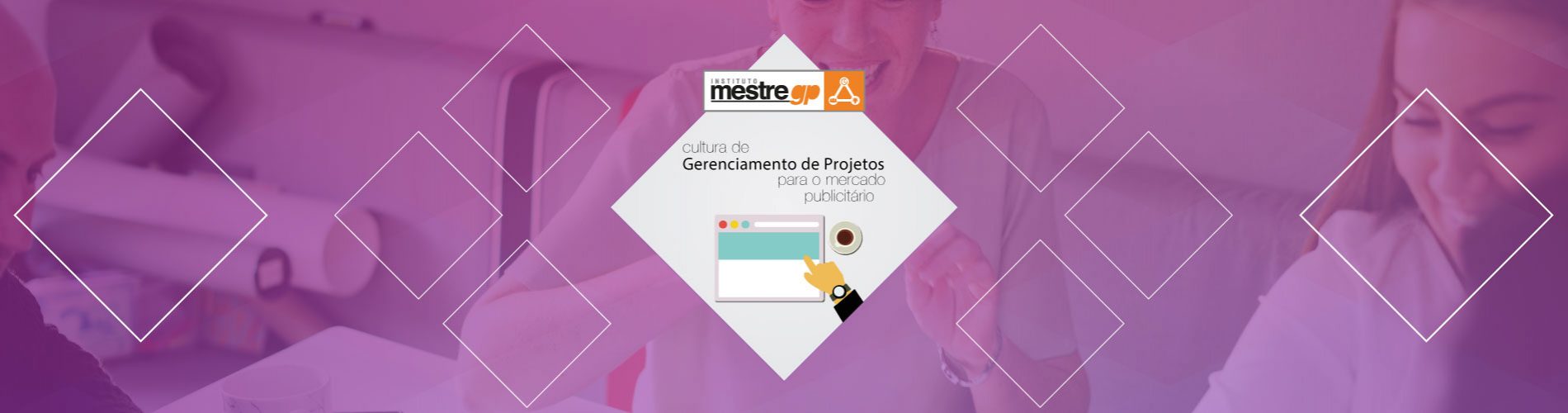 curso-exclusivo-de-cultura-de-gerenciamento-de-projetos-para-o-mercado-publicitario
