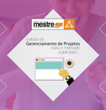 curso-exclusivo-de-cultura-de-gerenciamento-de-projetos-para-o-mercado-publicitario