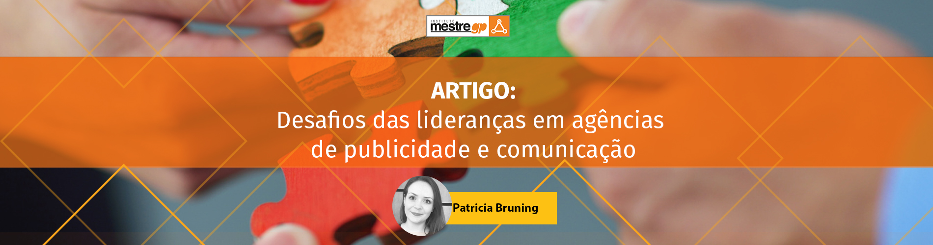 desafios-das-liderancas-em-agencias-de-publicidade-e-comunicacao