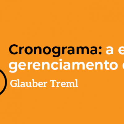 mgp_artigo_interna_CRONOGRAMA_ESTRELA