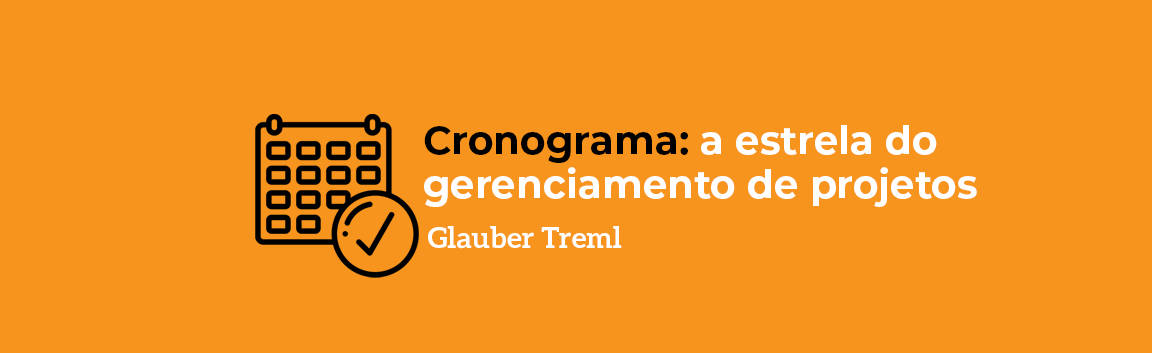 mgp_artigo_interna_CRONOGRAMA_ESTRELA