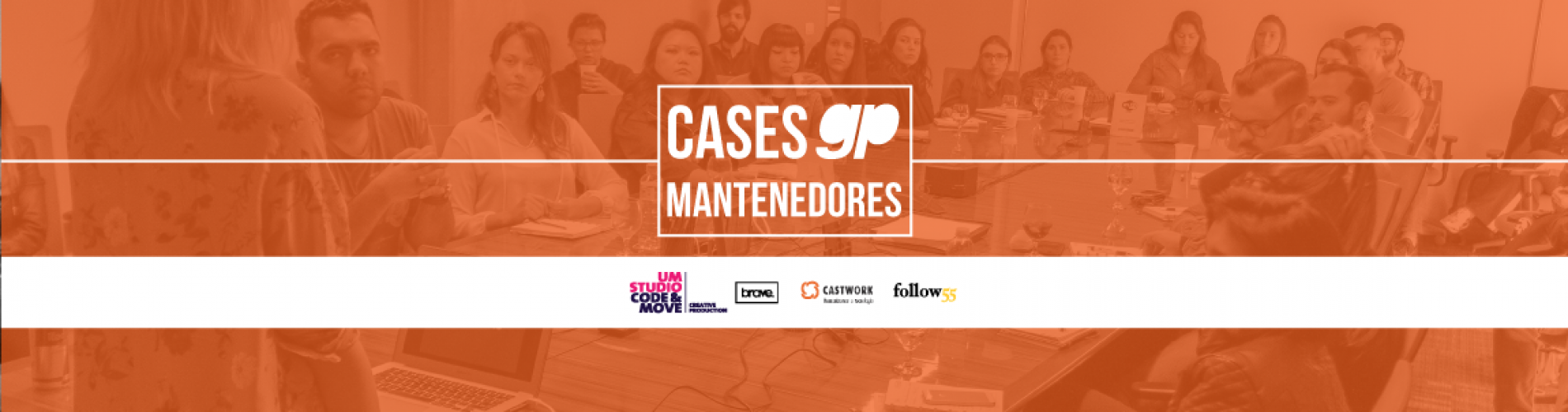 cases-mantenedores-instituto-mestre-gp-conheca-alguns-projetos-de-sucesso