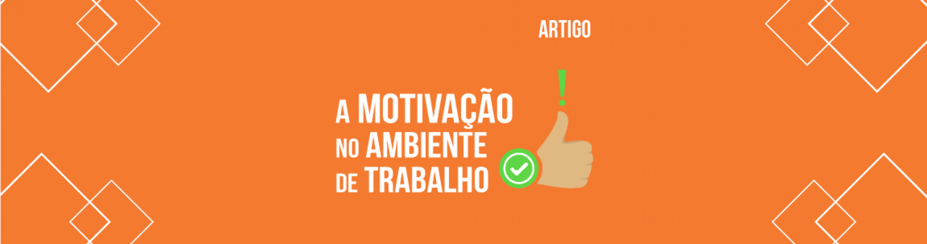 motivacao-no-trabalho