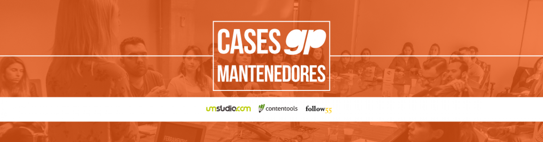 case-mantenedores-instituto-mestre-gp-conheca-alguns-projetos-de-sucesso