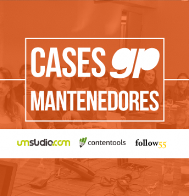 case-mantenedores-instituto-mestre-gp-conheca-alguns-projetos-de-sucesso