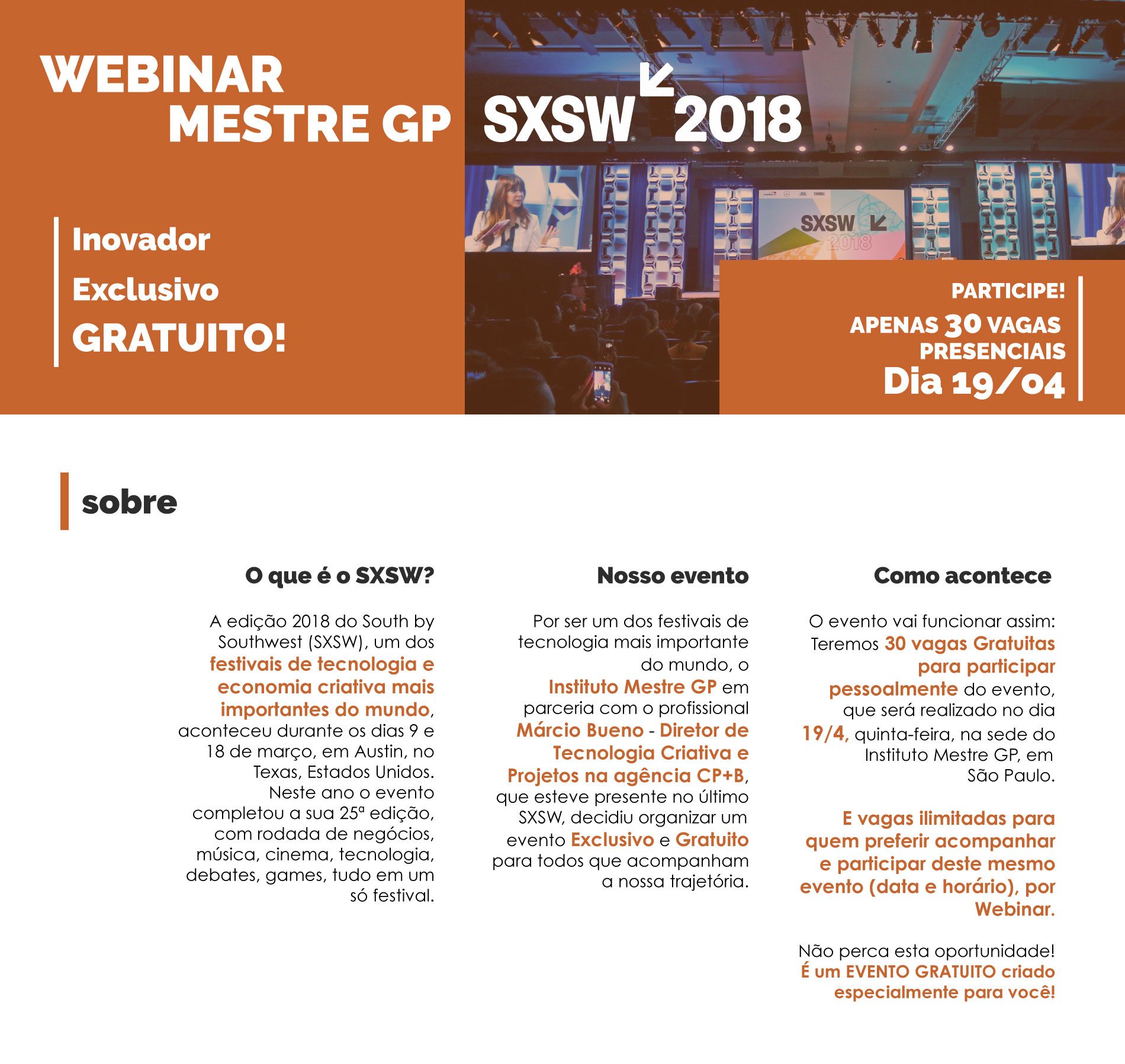 https://www.mestregp.com.br/wp-content/uploads/2018/04/Pagina-Webinar-SXSW-pt1-1-1900x1797.jpg