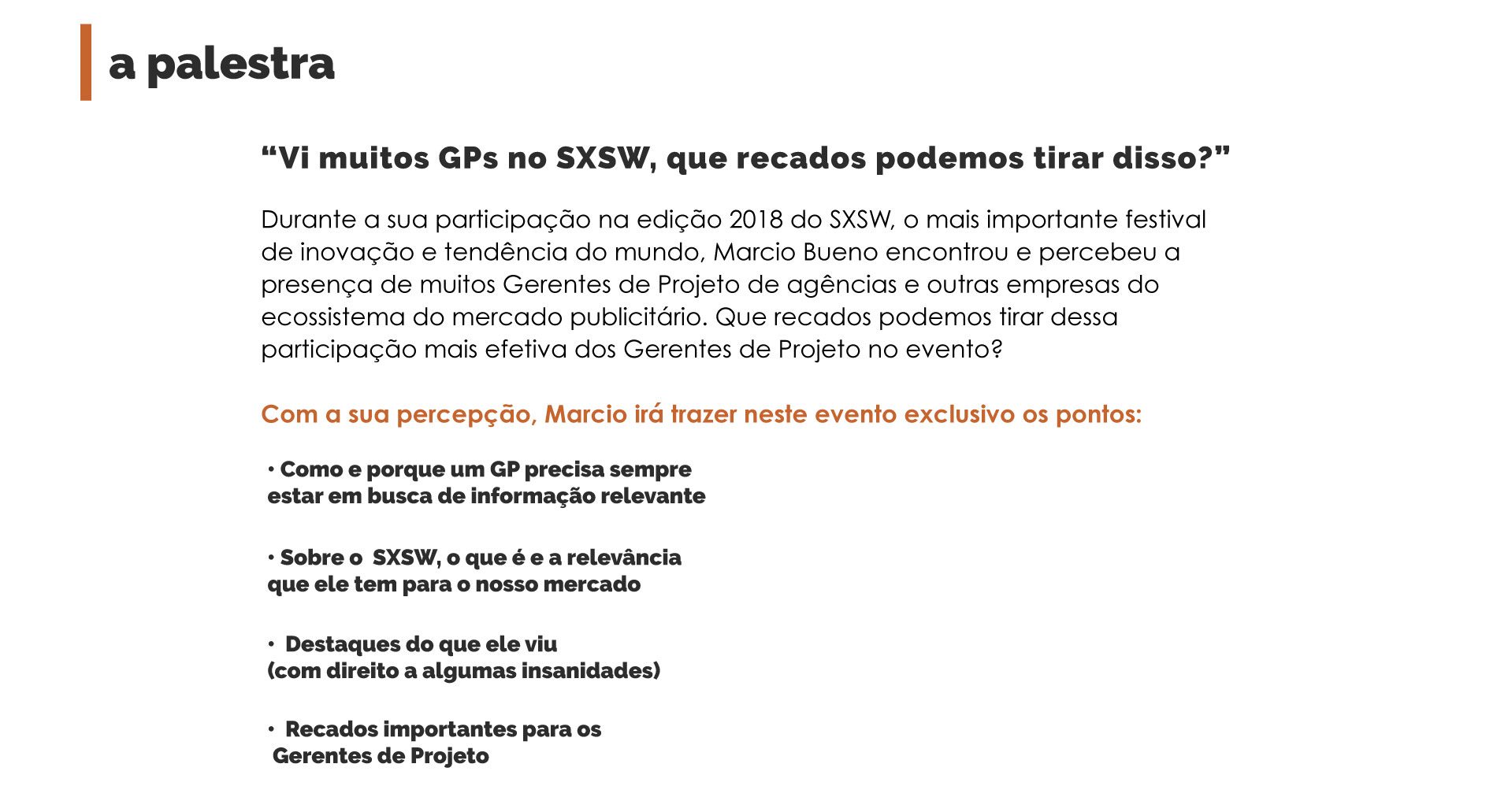 https://www.mestregp.com.br/wp-content/uploads/2018/04/Pagina-Webinar-SXSW-pt4-1-1900x1031.jpg
