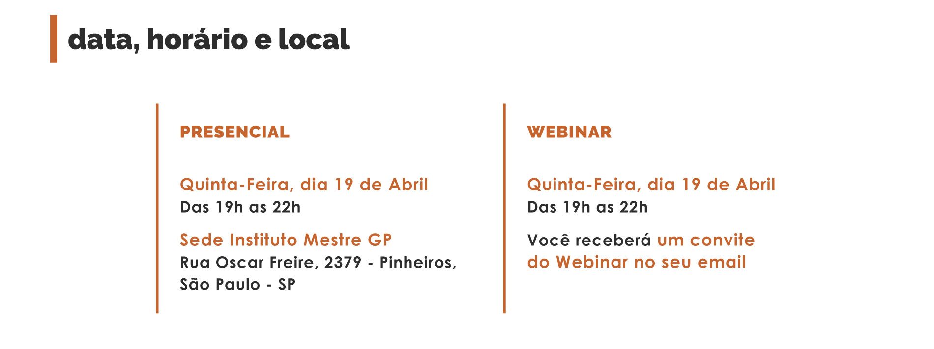 https://www.mestregp.com.br/wp-content/uploads/2018/04/Pagina-Webinar-SXSW-pt4-1900x711.jpg