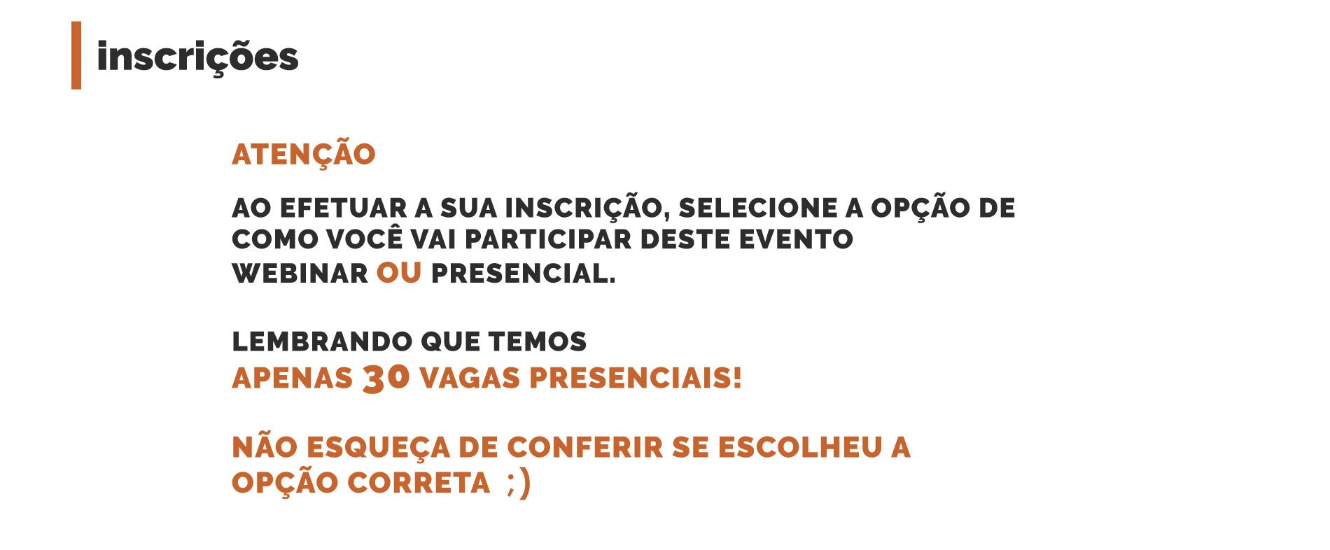 https://www.mestregp.com.br/wp-content/uploads/2018/04/Pagina-Webinar-SXSW-pt5-1900x786.jpg