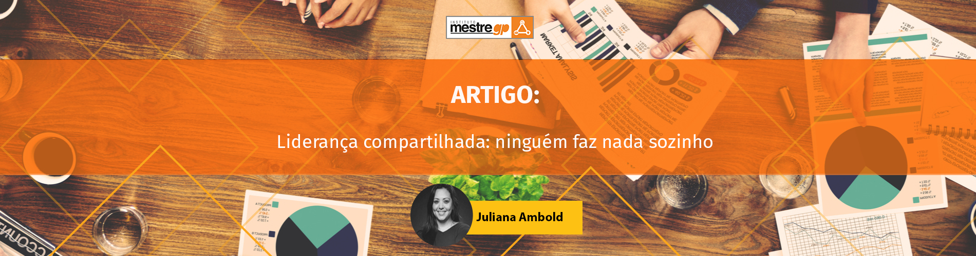lideranca-compartilhada-ninguem-faz-nada-sozinho