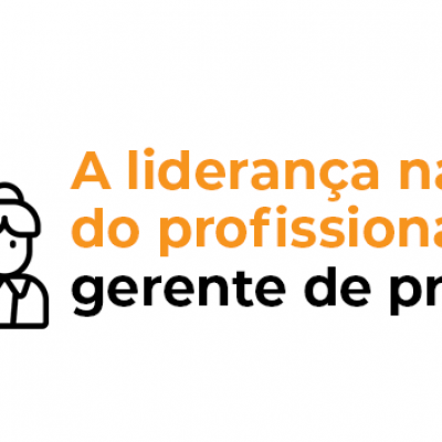 mgp_artigo_LIDERANCA_GP