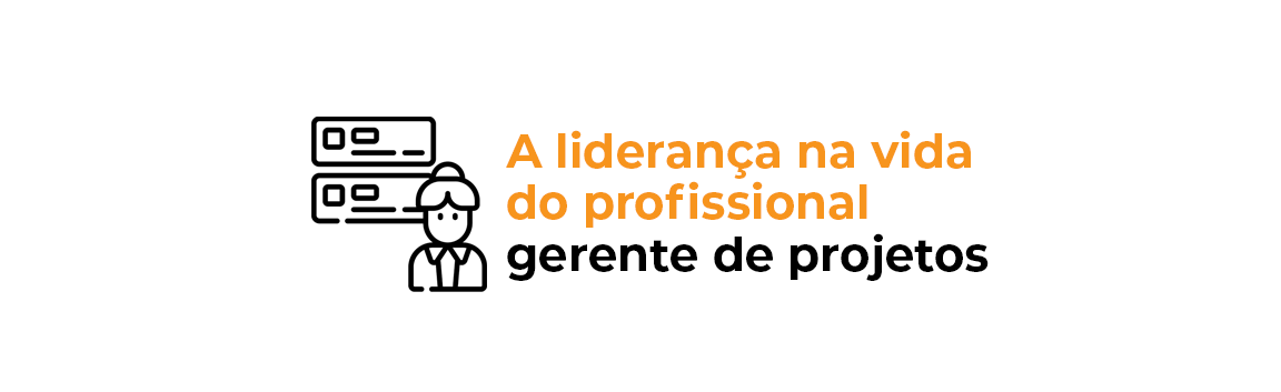 mgp_artigo_LIDERANCA_GP