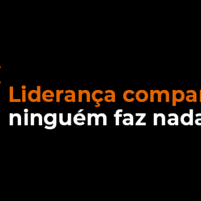 mgp_artigo_LIDERANCACOMPARTILHADA