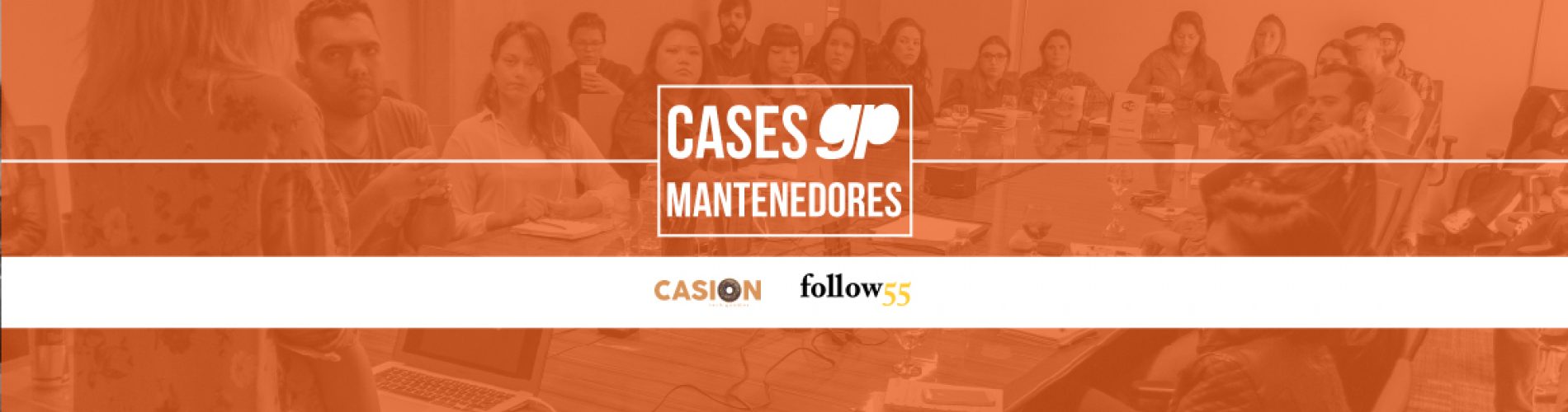 cases-mantenedores-instituto-mestre-gp-conheca-alguns-projetos-de-sucesso