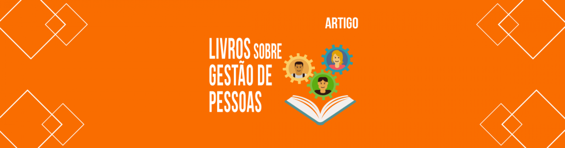 dicas-de-livros-gestao-de-pessoas