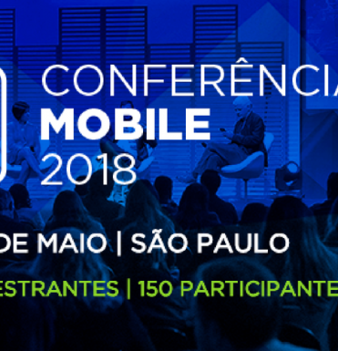 mobile-marketing-e-tema-central-de-conferencia-em-sao-paulo