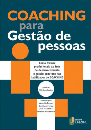 coaching-paragestaodepessoas