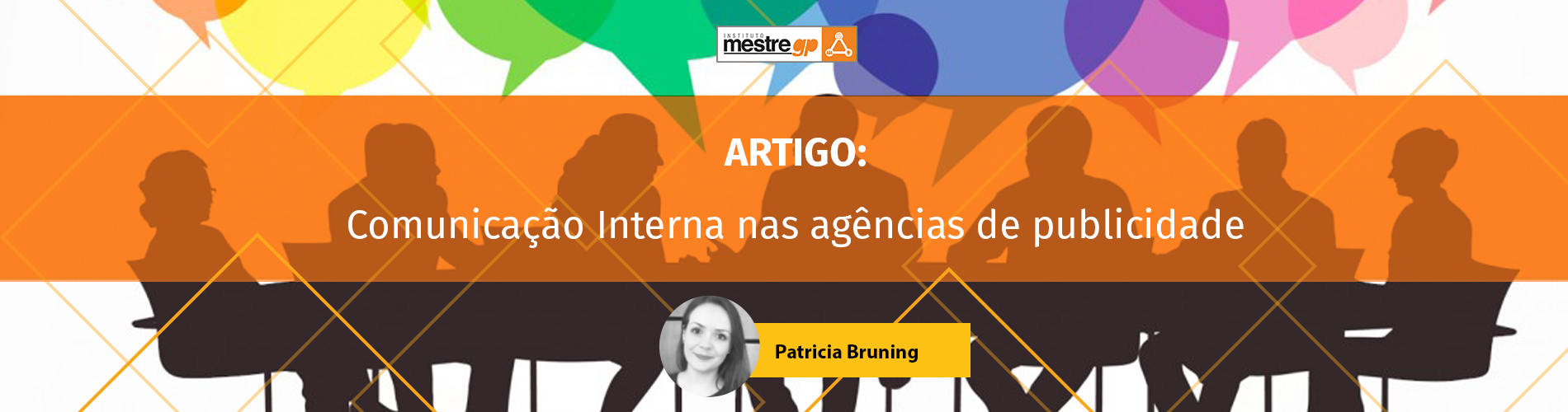 comunicacao-interna-nas-agencias-de-publicidade